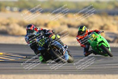 media/Nov-17-2024-CVMA (Sun) [[1fec520723]]/Race 17-Amateur Supersport Middleweight/